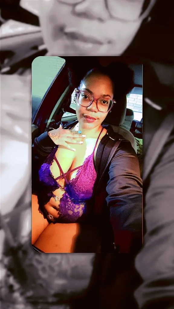 🤪COME GET THIS TIGHT COOCHIE BABY🥰 - Photo 11 | Escort in ‼️ DALLAS‼️