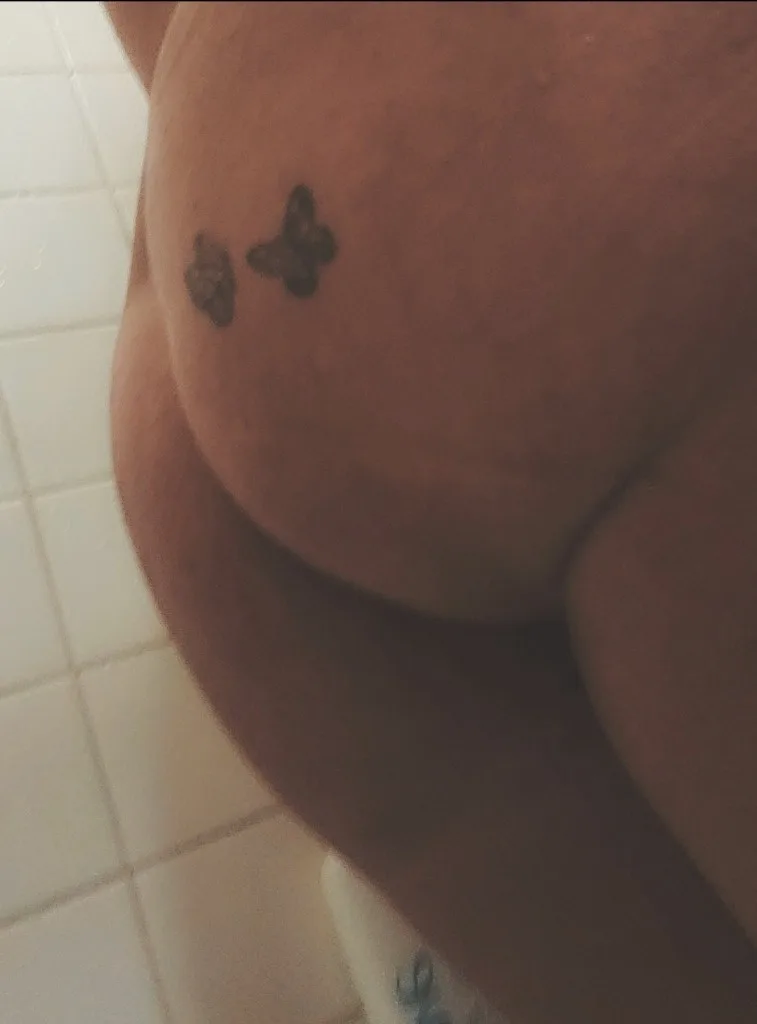 SWEET AND SEXY