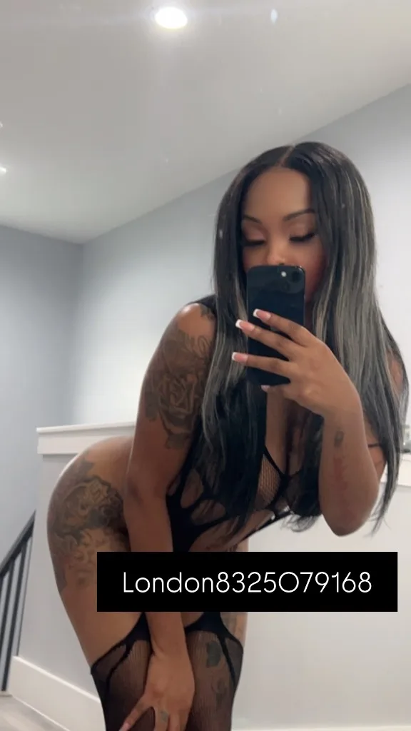 The Gentlemen’s Choice Outcalls Only! - Photo 3 | Escort in Outcalls Only !