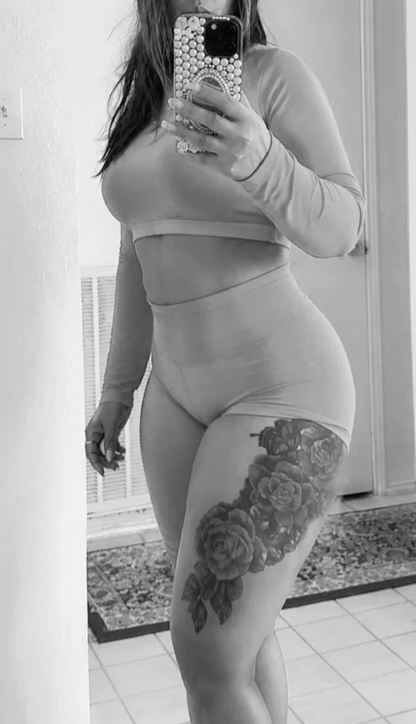chica cubana con mucho que darte - Photo 7 | Escort in New caney : poret: conroe:spring: