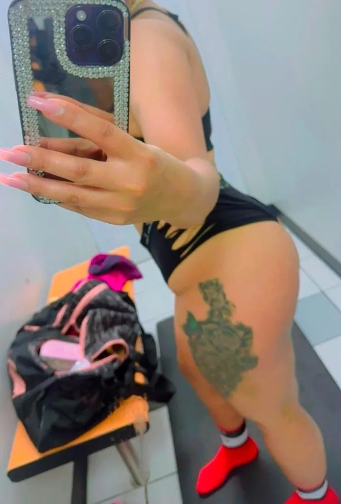 chica cubana con mucho que darte - Photo 9 | Escort in New caney : poret: conroe:spring: