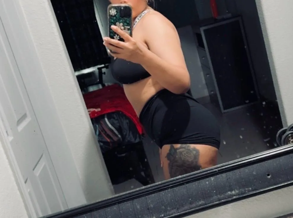 chica cubana con mucho que darte - Photo 4 | Escort in New caney : poret: conroe:spring: