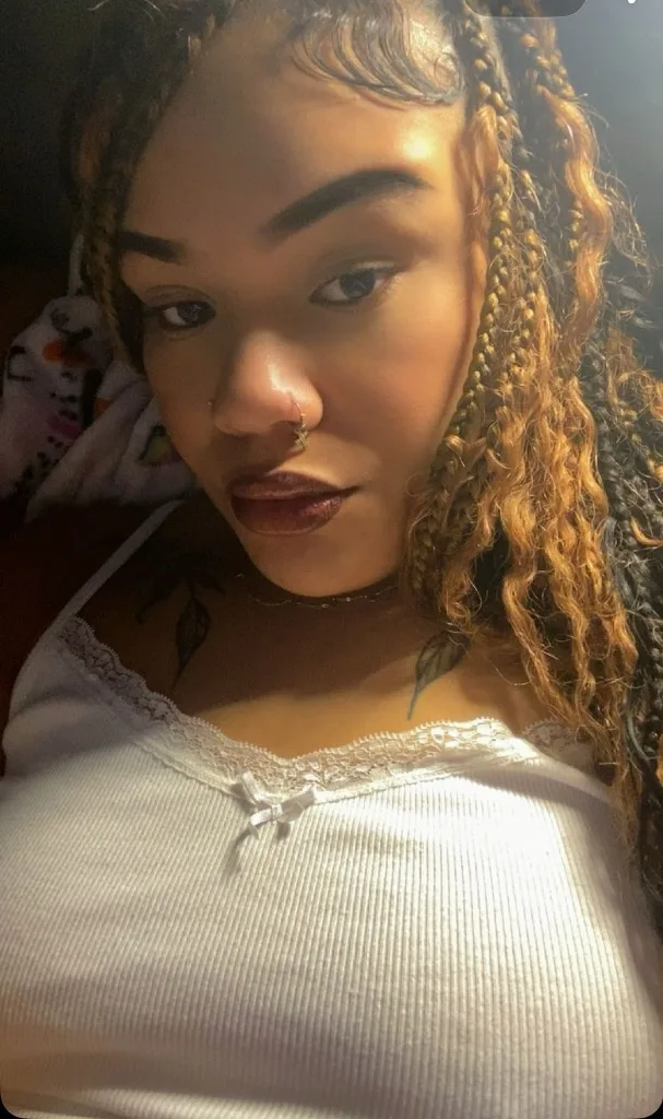 COME PLAY WITH ME I HAVE A QV CAR DATE HEAD SPECIAL . CAR FUN/ OUTCALLS/CONTENT ONLY 🫶 - Photo 2 | Escort in Blade