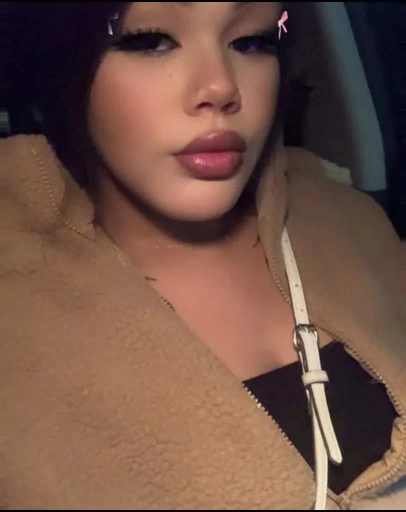 COME PLAY WITH ME I HAVE A QV CAR DATE HEAD SPECIAL . CAR FUN/ OUTCALLS/CONTENT ONLY 🫶 - Photo 5 | Escort in Blade