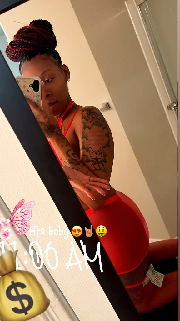 qv outcalls 150 and cardates