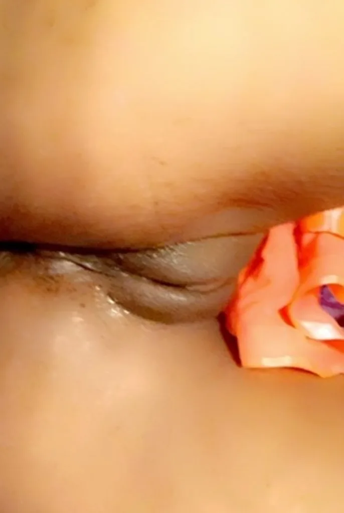 HERE TO PLEASE NOT TEASE! Available Now For OUTCALLS! RUSH ME NOW! Petite Freak With Tight Juicy Pussy! (CREAMER&SQUIRTER) - Photo 6 | Escort in N.Dallas