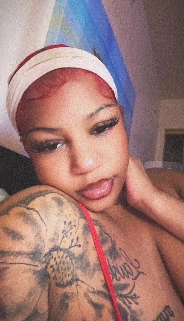 HEY BABY 🥰 AVAILABLE 24/7 - Photo 2 | Escort in Stemmons fwy