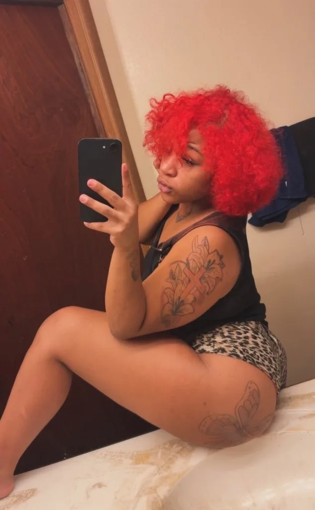 HEY BABY 🥰 AVAILABLE 24/7 - Photo 3 | Escort in Stemmons fwy