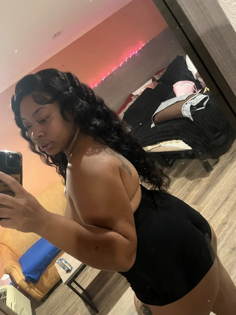 🥂 special carmel sexxyyy PARISthe best nut of you life🥰🥰 - Photo 2 | Escort in Outcalls