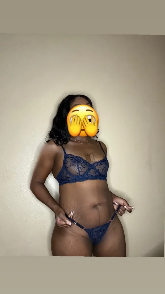💕🍭💕🍭 Sweet N' Sexy 💕🍭💕🍭 I know exactly what you need💋 Big Booty 🍑 💦Slippery 💦 Sweetheart