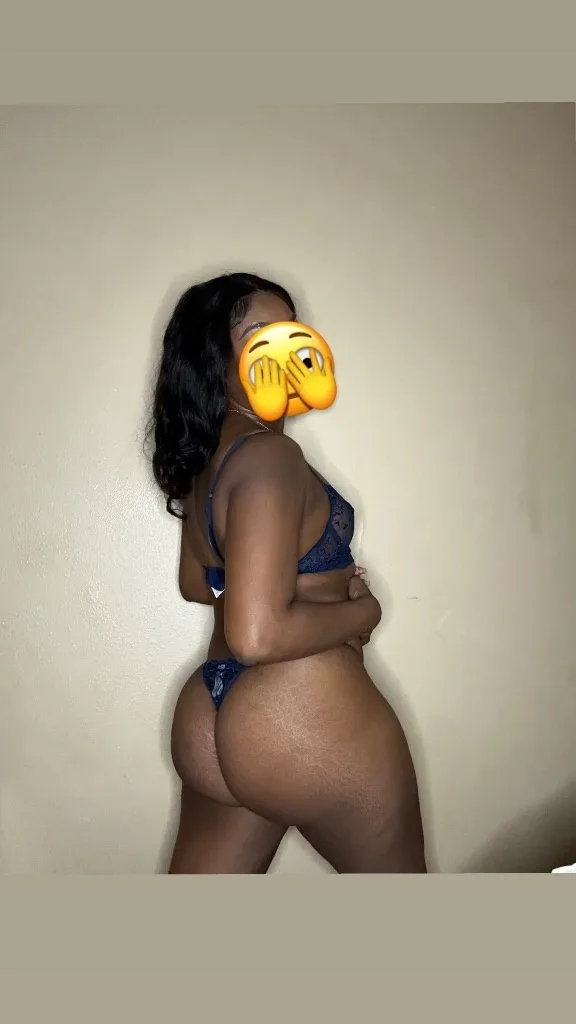 Sweet N' Sexy I know exactly what you need Big Booty Slippery Sweetheart - Photo 5 | Escort in Pearland | Sugarland | Stafford | Katy | Northwest | Humble