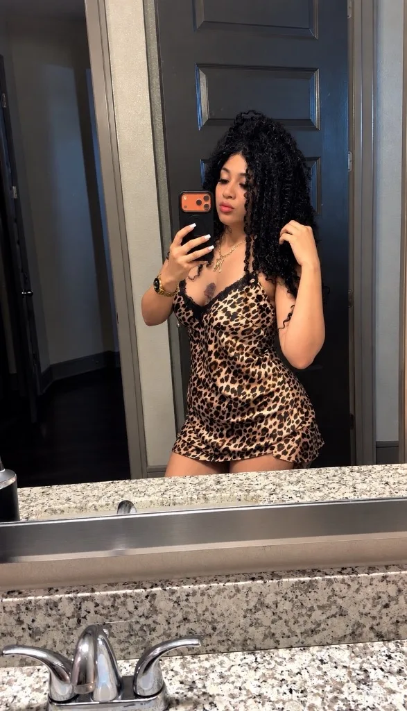 Avialiable