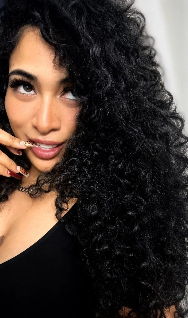 Avialiable - Photo 2 | Escort in ❤️❤️❤️I'm in west houston🌸🌸🌸🌸