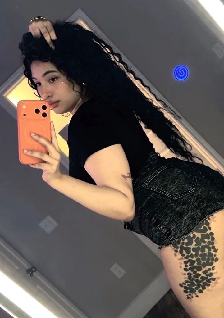 Avialiable - Photo 3 | Escort in ❤️❤️❤️I'm in west houston🌸🌸🌸🌸