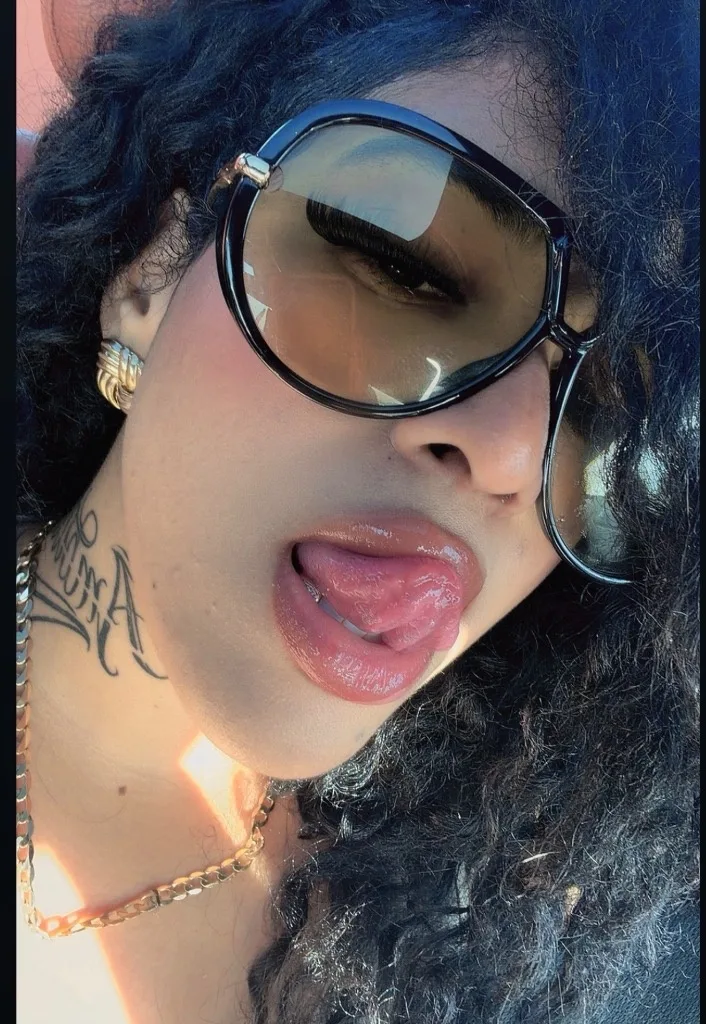 Avialiable - Photo 5 | Escort in ❤️❤️❤️I'm in west houston🌸🌸🌸🌸