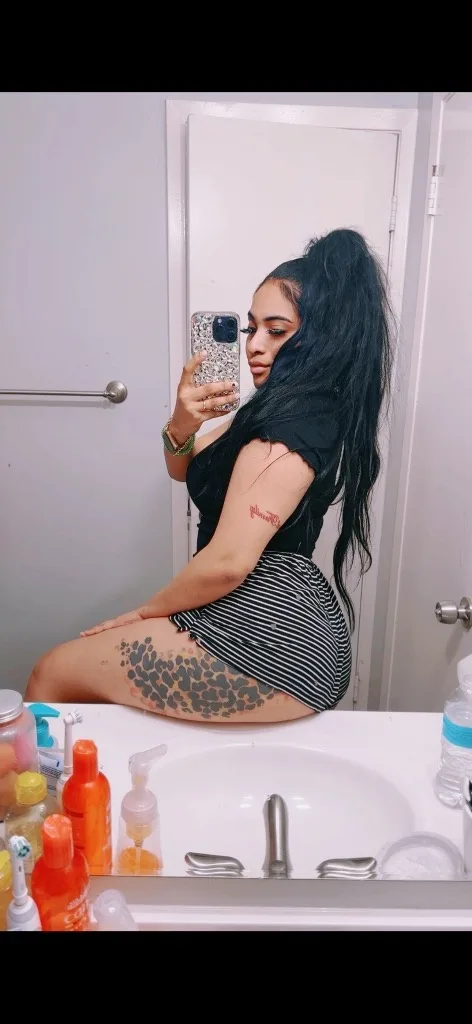 Avialiable - Photo 7 | Escort in ❤️❤️❤️I'm in west houston🌸🌸🌸🌸