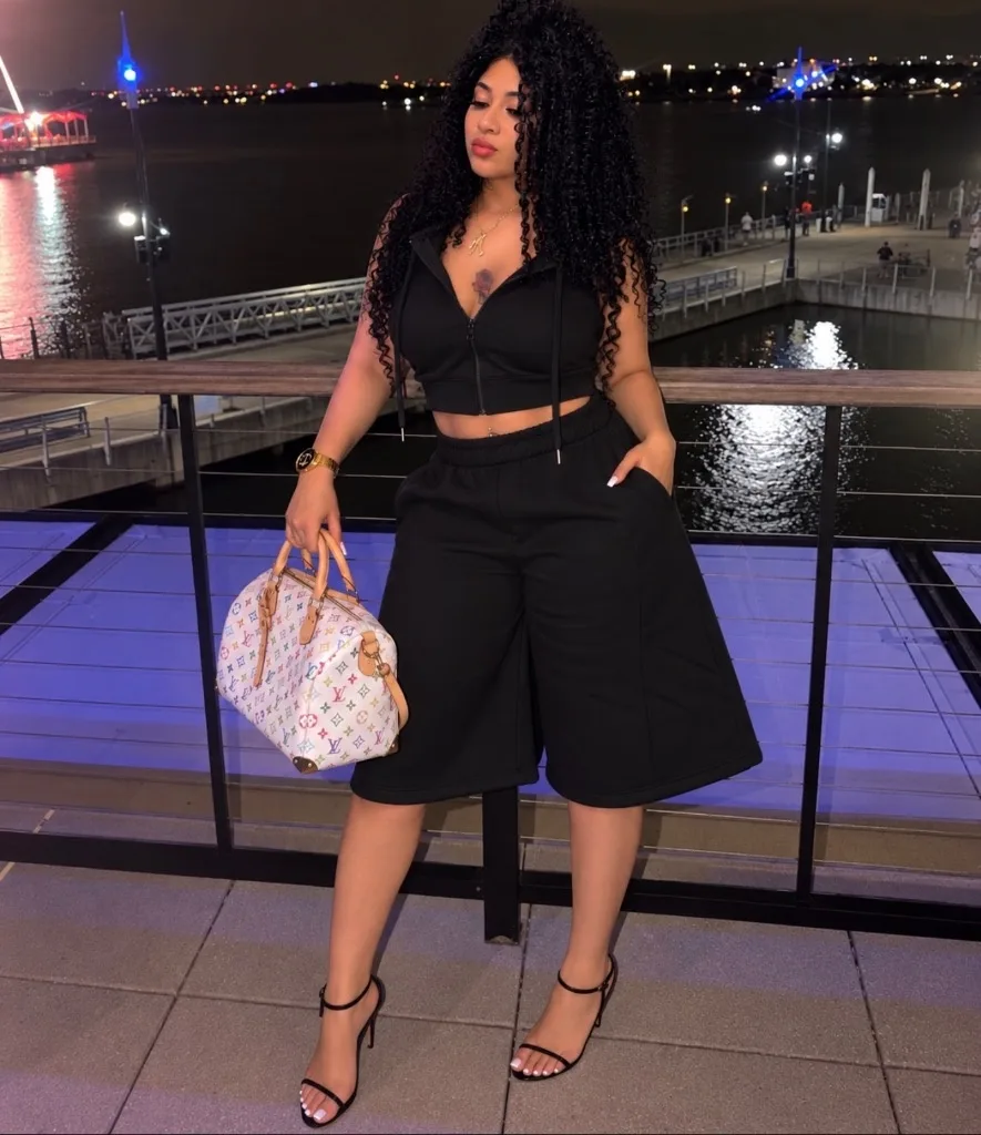 Avialiable - Photo 11 | Escort in ❤️❤️❤️I'm in west houston🌸🌸🌸🌸