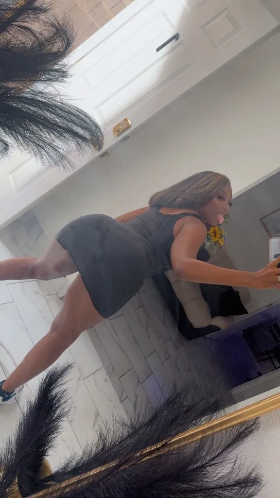 Super Discreet Looking For Good Time - Photo 2 | Escort in Houston