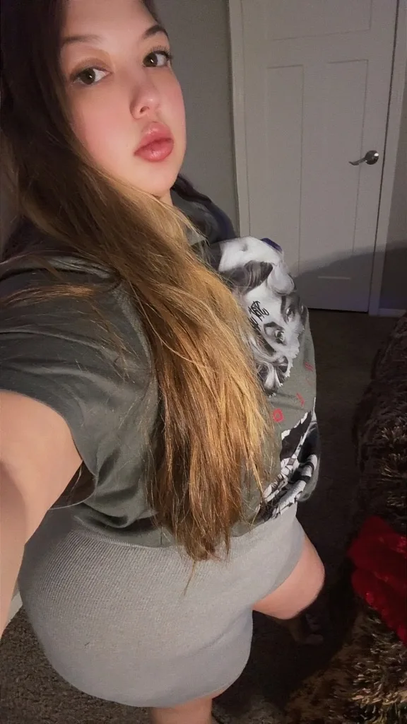 OUTCALL ONLY ! COME MAKE THIS ASS CLAP 🥂 WHITE &amp; LATINA 💦