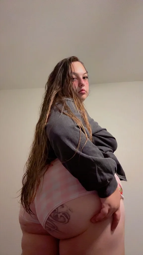 OUTCALL ONLY ! COME MAKE THIS ASS CLAP 🥂 WHITE & LATINA - Photo 7 | Escort in Dallas