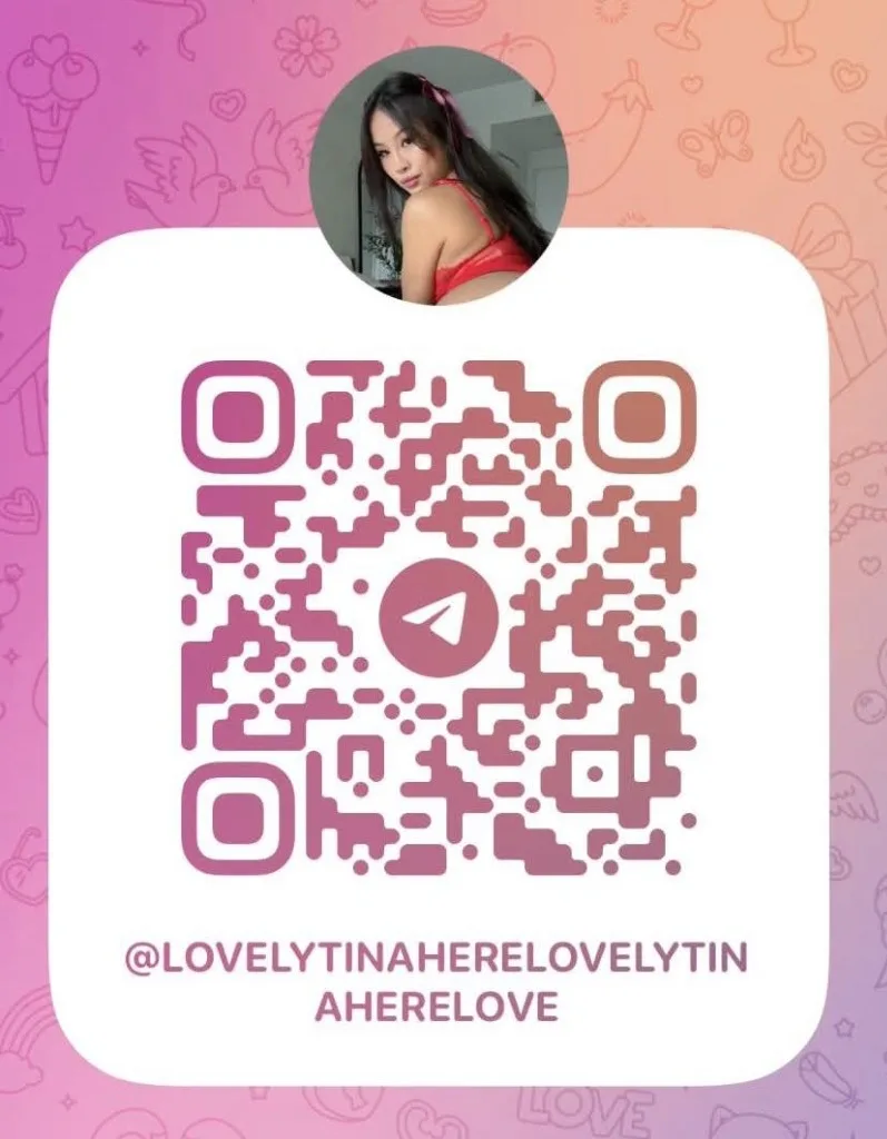 Hot Asian Girl Available For OutcallIncall Car Fan FaceTime Video sell This number active (6 1 9) 8 2 4-9549 - Photo 2 | Escort in Telegram : @LovelyTinaHereLovelyTinaHereLove