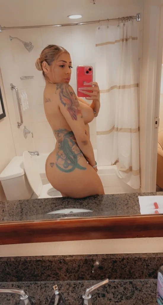 Special BBJ Service ORAL ANALAvailable Incalls Outcalls Car FunWET and Big Tits! Party/ Fetish Friendly!VIP Service -24/7 - Photo 2 | Escort in Houston