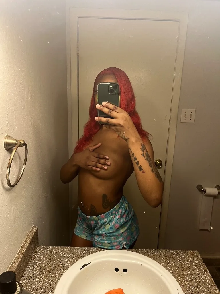 💋$80 10 min special 💝Facetime shows (facetime show $30) ft show 🎥 uber me for outcall🚖