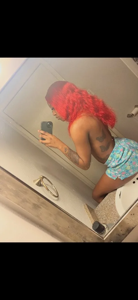 $80 10 min special Facetime shows (facetime show $30) ft show uber me for outcall - Photo 5 | Escort in Mesquite