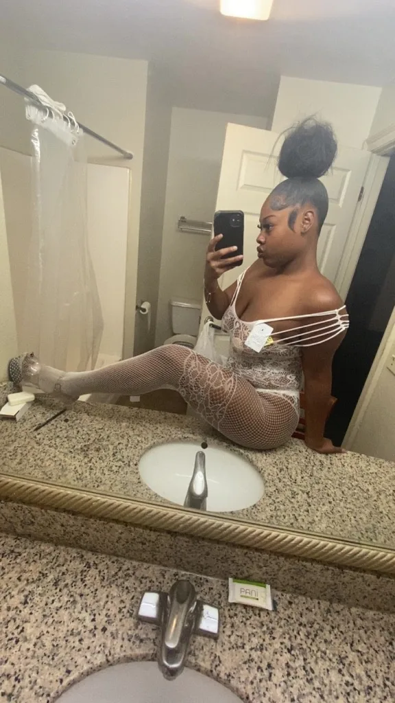 ASK ABOUT MY SPECIALS DADDY100% REAL & WORTH IT - Photo 9 | Escort in Houston