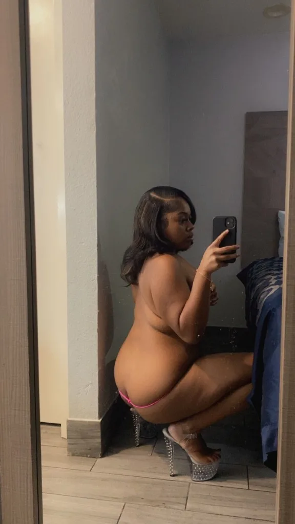 ASK ABOUT MY SPECIALS DADDY100% REAL & WORTH IT - Photo 7 | Escort in Houston