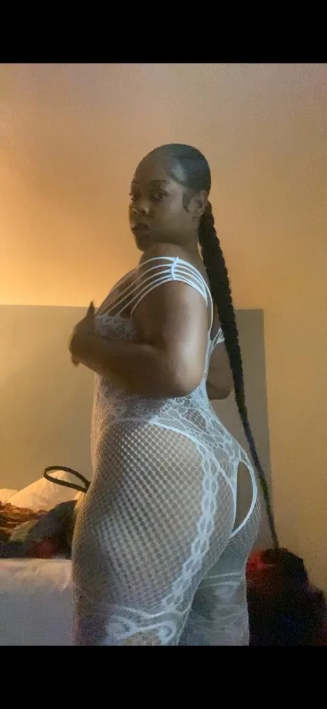 ASK ABOUT MY SPECIALS DADDY100% REAL & WORTH IT - Photo 6 | Escort in Houston