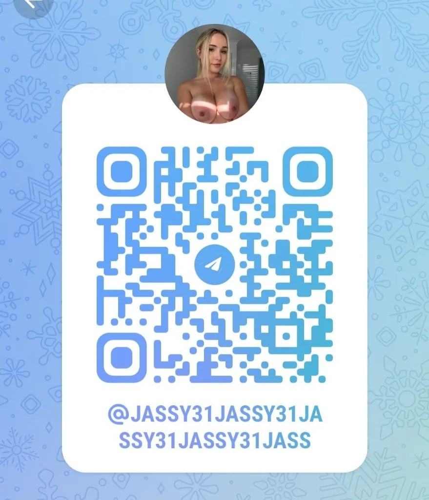 🔥💎 Young Beauty with Irresistible Charm ❤ InCall AND OutCall , Car Fun Real Addictive AND Ready 💋Available 📱Follow My WhatsApp +1 83 29 07 00 78