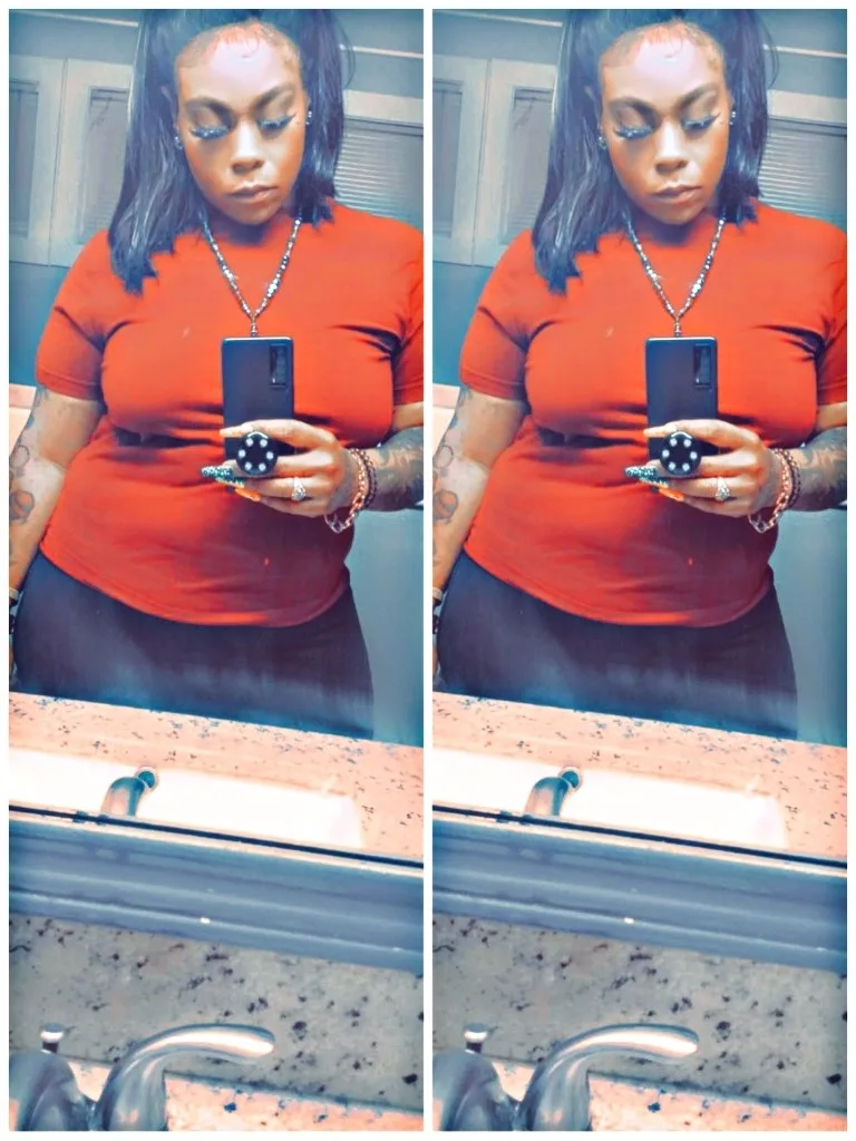 come see me or ill cum see You - Photo 10 | Escort in Fort worth dallas