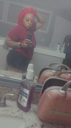 come see me or ill cum see You - Photo 2 | Escort in Fort worth dallas