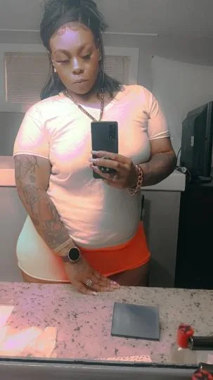 come see me or ill cum see You - Photo 6 | Escort in Fort worth dallas