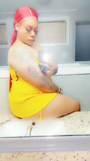 come see me or ill cum see You - Photo 4 | Escort in Fort worth dallas
