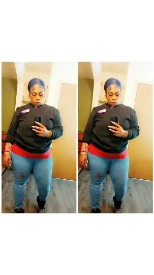 come see me or ill cum see You - Photo 8 | Escort in Fort worth dallas