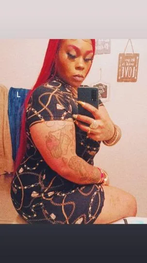 come see me or ill cum see You - Photo 9 | Escort in Fort worth dallas