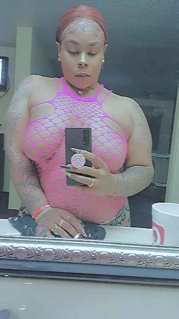 come see me or ill cum see You - Photo 5 | Escort in Fort worth dallas