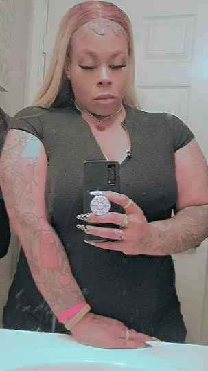 come see me or ill cum see You - Photo 3 | Escort in Fort worth dallas