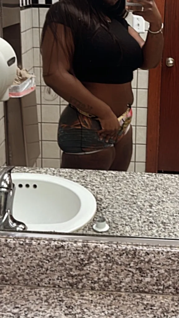 THROATGOAT Queen!!!COME SEE ME FOR A GOOD TIME!!!THICK AND JUICY!!