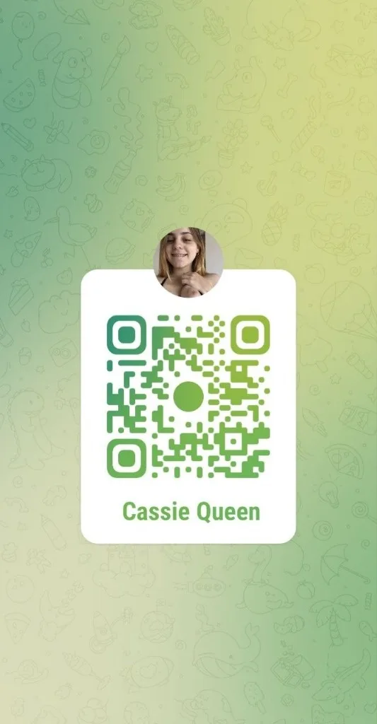 Hot Sexy QueenSoft BoobsJuicy pussyReady for sex Incall/Outcall and CarFunProvide Special VIP service and FT /Content Sell-24/7 - Photo 6 | Escort in Fort Worth