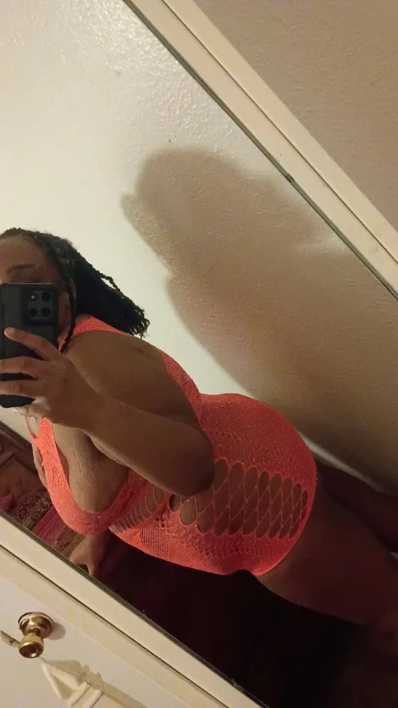 Ask me about my incall $70 Special Daddy Available 24/7 - Photo 6 | Escort in Oak cliff Dallas