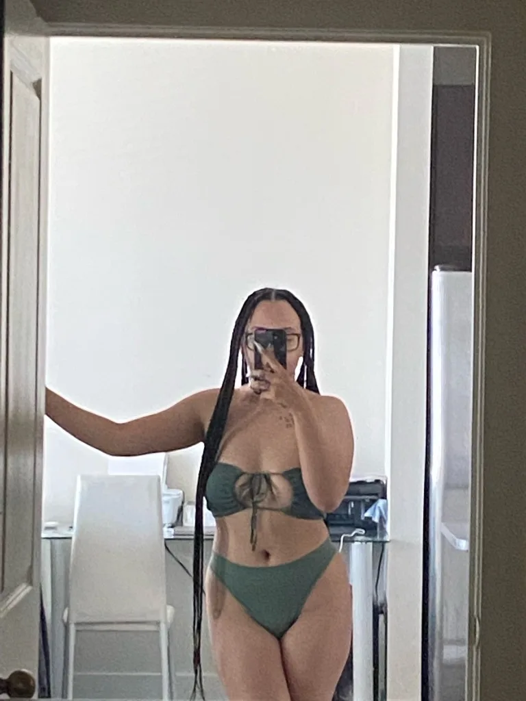 OUTCALL SUPER SUCKER 3000 🫦 EXTOIC FREAK 🥵 - Photo 2 | Escort in Uptown Dallas