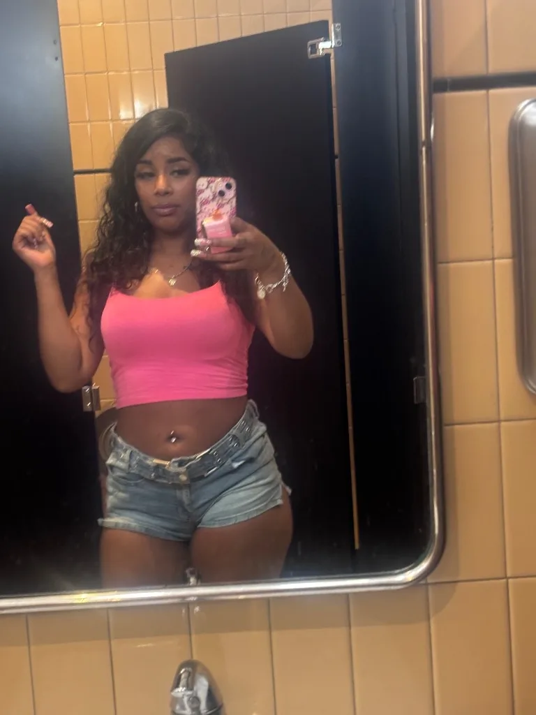 exotic latina freak 🫦 - Photo 3 | Escort in 290