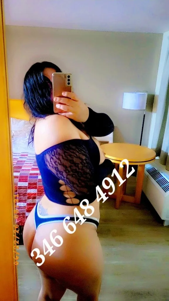 A new and delicious Latina is visiting your city.😍😍🥰🥰🥰🥰😍😍🥰🥰🥰🥰🥰🥰😘😘🤩🤩🤩😘😘👿👿👿😈😈💋💋💗💖💖💝💕💕💞💞💕🫦Baleria New pusy and delicious Latina visiting your area.