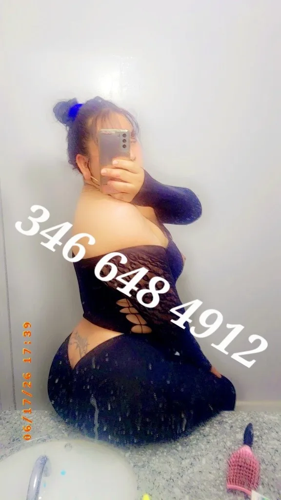 A new and delicious Latina is visiting your city.🥰🥰🥰🥰🥰🥰🥰🥰🥰🥰🤩🤩🤩🫦Baleria New pusy and delicious Latina visiting your area. - Photo 2 | Escort in 45 South near Hobby Airport
