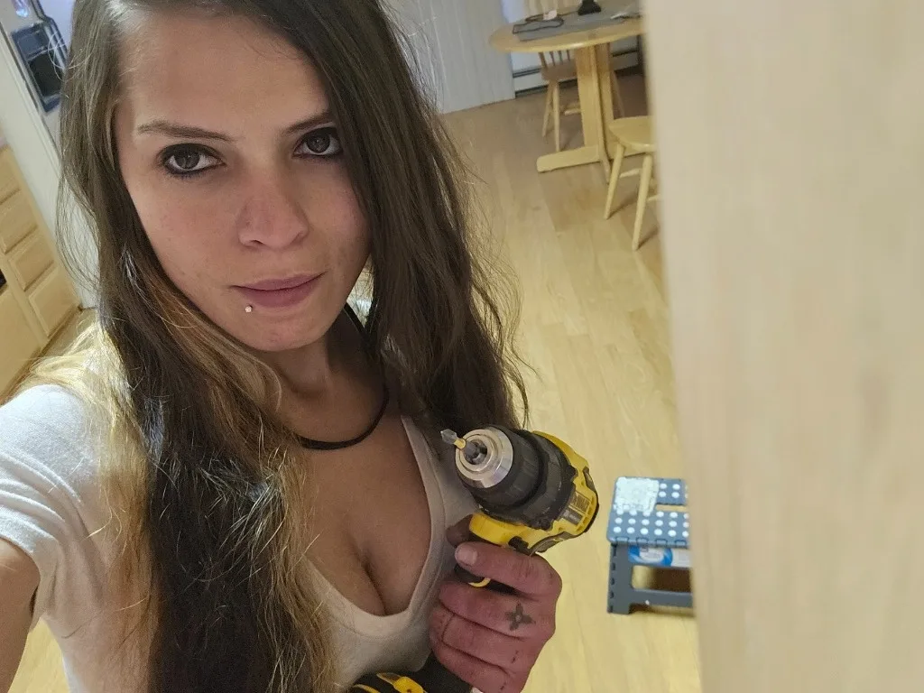 looking to have a little fun, you up for it - Photo 6 | Escort in Garland