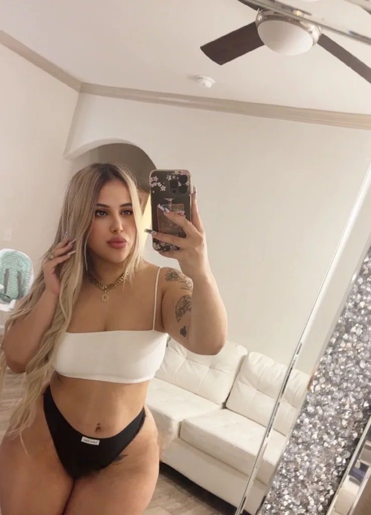 sexi girl - Photo 4 | Escort in Houston