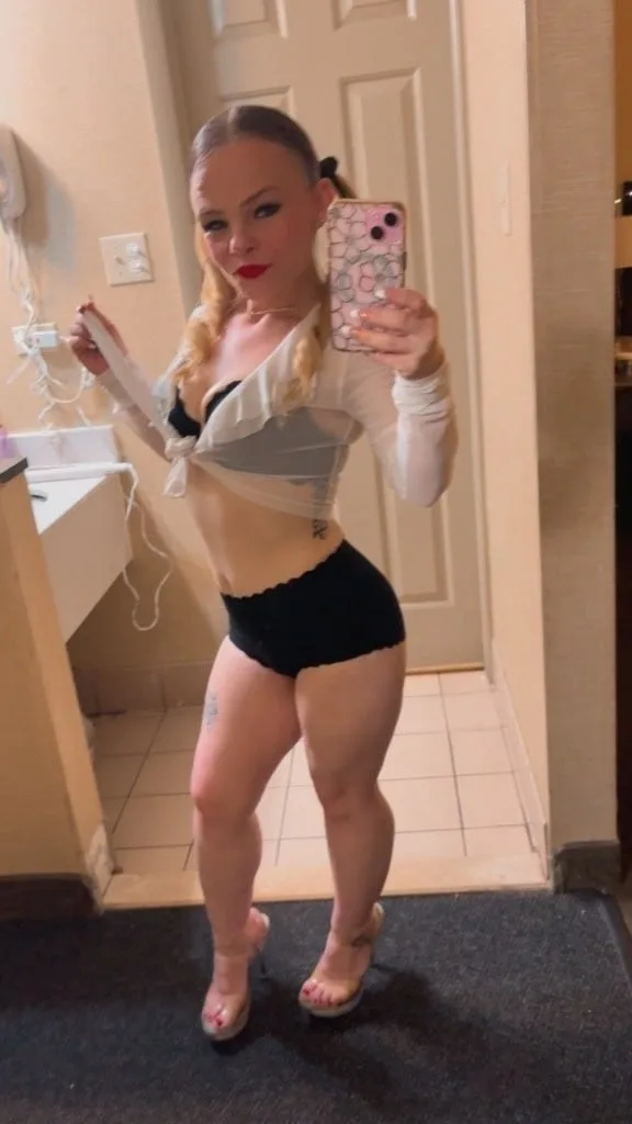 SNAP CHAT tinaqzh Gentlemens TOP Choice A1 Service⏳Available LIMITED TIME..DONT MISS OUT!!🫦SexySweet & Irresisitible 4FT FUNSIZE Treat % REAL - Photo 4 | Escort in SNAP CHAT 👻 tinaqzh ✅ WhatsApp✅ 91 52 03 14 13